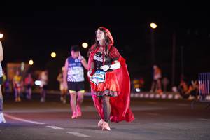 BIB: 
                            <button type="button" onclick="openModal(23454074)" class="btn btn-primary btn-sm float-right btn-popup" data-toggle="modal" data-target=".modal-high-quality">
                        <i class="fas fa-shopping-cart"></i> Add to Cart
                    </button>
                                            <button type="button" onclick="isThisMe(23454074, true)" class="btn btn-success btn-sm float-right btn-popup btn-isme hidden" data-toggle="tooltip" data-placement="bottom" title="นี่คือรูปของคุณใช่ไหม คลิกที่นี่เพื่อเอาเข้าอัลบั้ม">
                        <i class="fas fa-plus"></i> Add to album
                    </button>
                    <button type="button" onclick="isThisMe(23454074, false)" class="btn btn-warning btn-sm float-right btn-popup btn-isnotme hidden">
                        <i class="fas fa-ban"></i> Remove from album
                    </button>